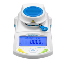 PMB163ˮ���ǣ�0.001g/160g��Ӣ��Adam